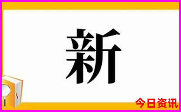 江西三日游最佳路线图