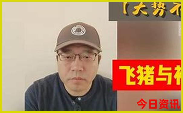 苏杭6日游最佳路线