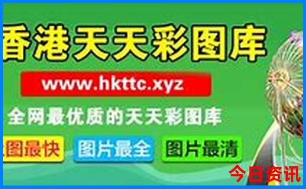 我周边好玩的旅游景点推荐