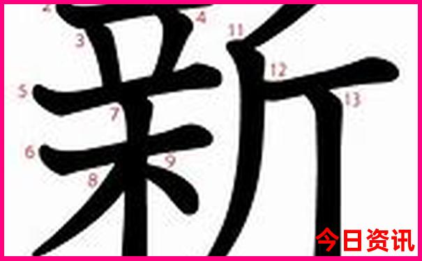 大连两日游必去景点