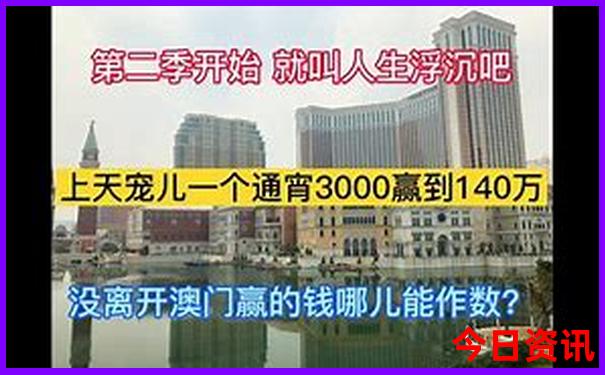 云南必玩十大景区