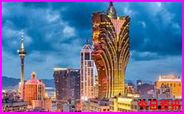 7月旅游攻略必去景点