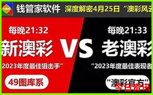 湖北旅游必去景点推荐